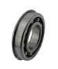 MERCE 00625506208 Bearing